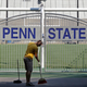 Illustration for article titled Joe Paterno/Penn State Defenders: Heres Your Chance To Make Your Case